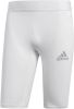 Adidas Baselayer Climacool Alphaskin Sport Onderbroek Wit online kopen