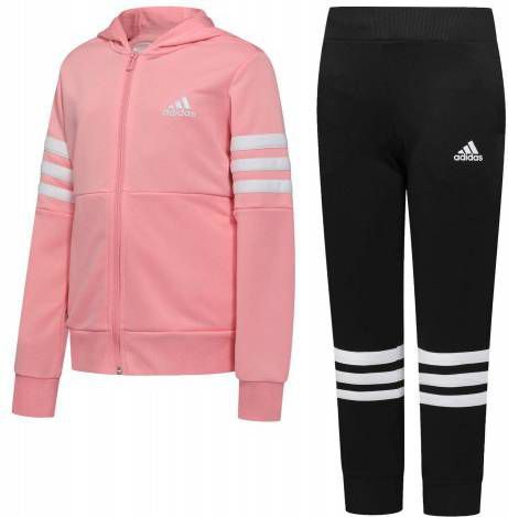 adidas trainingspakken