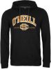 O'Neill hoodie Surf State met logo black out a online kopen