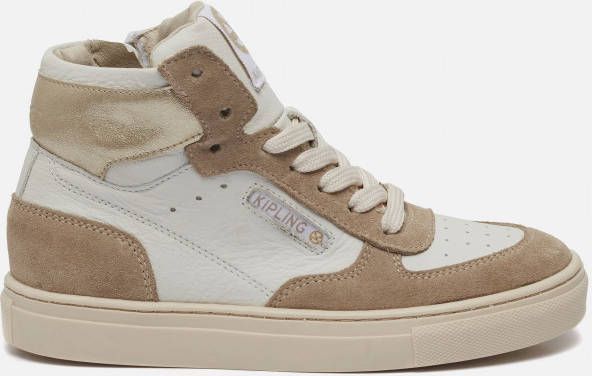 kipling Krissy 2 22265149 0094 Wit